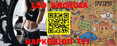 бошки Абинск